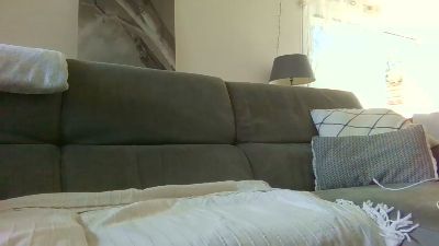 BadAssBzh56 live cam on Cam4