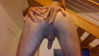 BadAssBzh56 live cam on Cam4