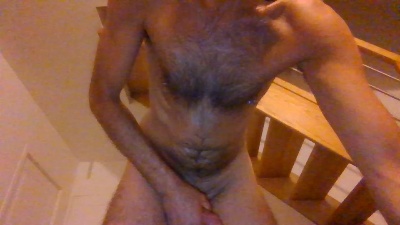 BadAssBzh56 live cam on Cam4