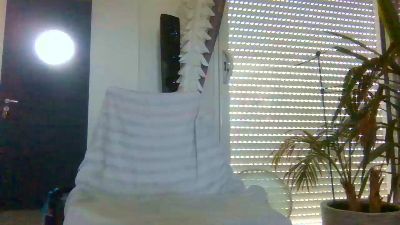 BadAssBzh56 live cam on Cam4