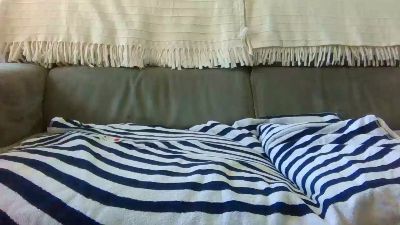 BadAssBzh56 live cam on Cam4