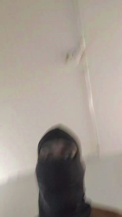 BadBlack256 live cam on UnifiedCams