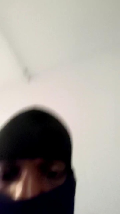 BadBlack256 live cam on Cam4