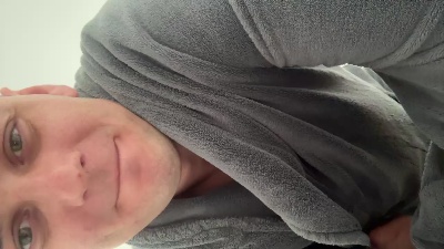 BadBoyV live cam on Cam4