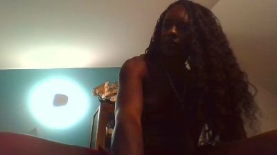 BadCamil69 live cam on Cam4