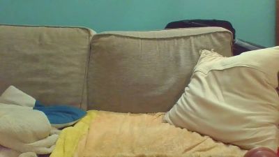 BadCamil69 live cam on Cam4