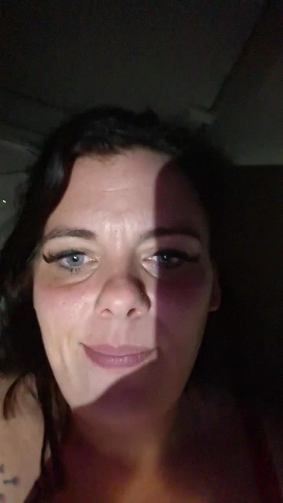 BadCurvyMomMy