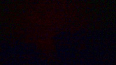 BadKit live cam on Cam4