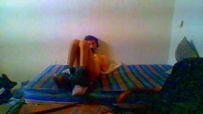 BadKit live cam on Cam4