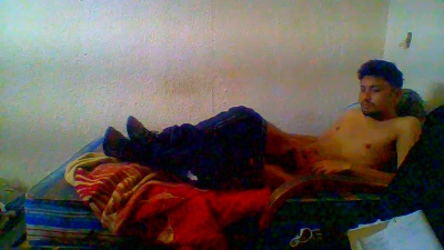 BadKit live cam on Cam4
