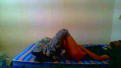 BadKit live cam on Cam4