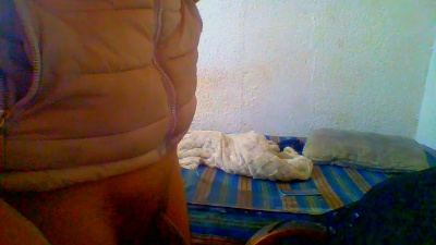 BadKit live cam on Cam4