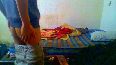 BadKit live cam on Cam4