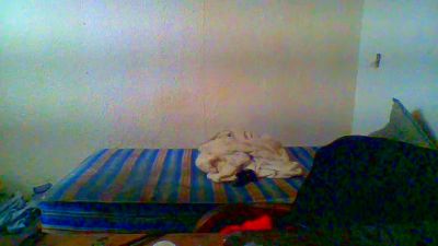 BadKit live cam on Cam4