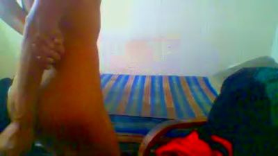 BadKit live cam on Cam4