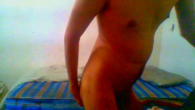 BadKit live cam on Cam4