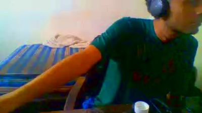 BadKit live cam on Cam4