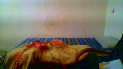 BadKit live cam on Cam4
