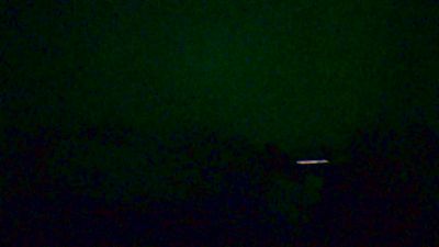 BadKit live cam on Cam4