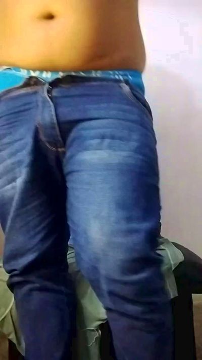 BadPapi live cam on Cam4