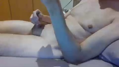 BadSat live cam on Cam4