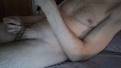 BadSat live cam on Cam4