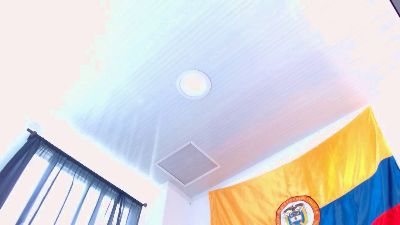 Bad_Boy_Carter live cam on Cam4