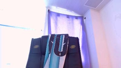 Bad_Boy_Carter live cam on Cam4