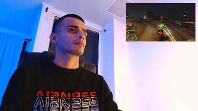 Bad_Boy_Carter live cam on Cam4