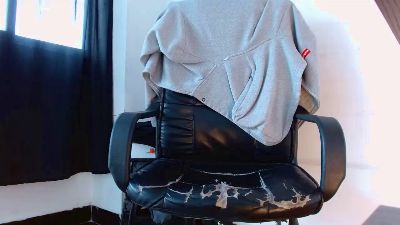 Bad_Boy_Carter live cam on Cam4