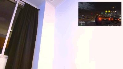 Bad_Boy_Carter live cam on Cam4