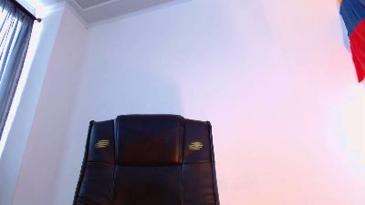 Bad_Boy_Carter live cam on Cam4