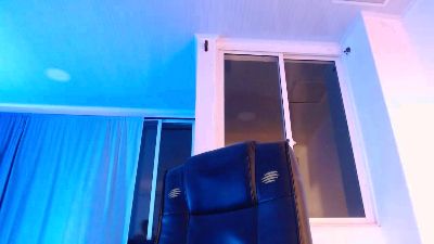 Bad_Boy_Carter live cam on Cam4