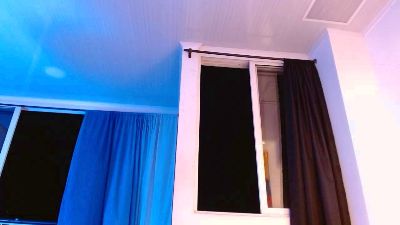 Bad_Boy_Carter live cam on Cam4