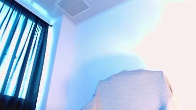Bad_Boy_Carter live cam on Cam4
