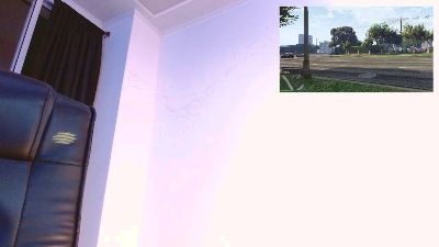 Bad_Boy_Carter live cam on Cam4