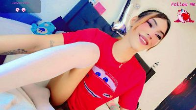 Bad_bichxxx_S7 live cam on Cam4