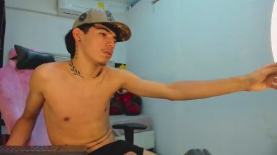 Preview of bad_bunnyy_