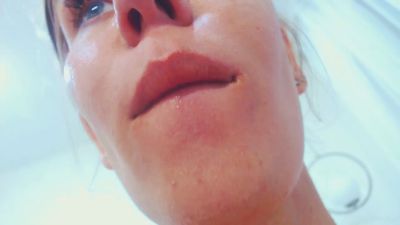 Badbiches live cam on Cam4