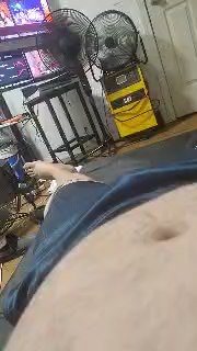 Badboy3839 live cam on Cam4