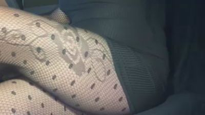 Badboy5858 live cam on Cam4