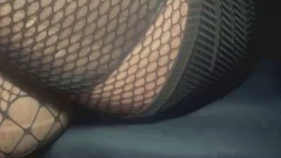 Badboy5858 live cam on Cam4