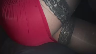 Badboy5858 live cam on Cam4