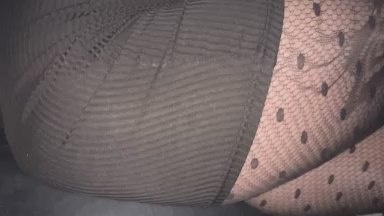 Badboy5858 live cam on Cam4