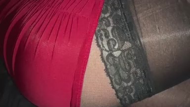 Badboy5858 live cam on Cam4