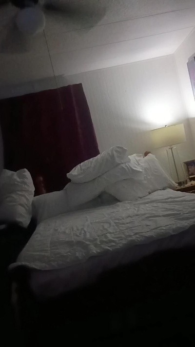BadboyMijares live cam on Cam4