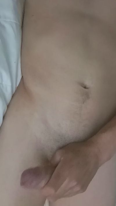BadboyMijares live cam on Cam4