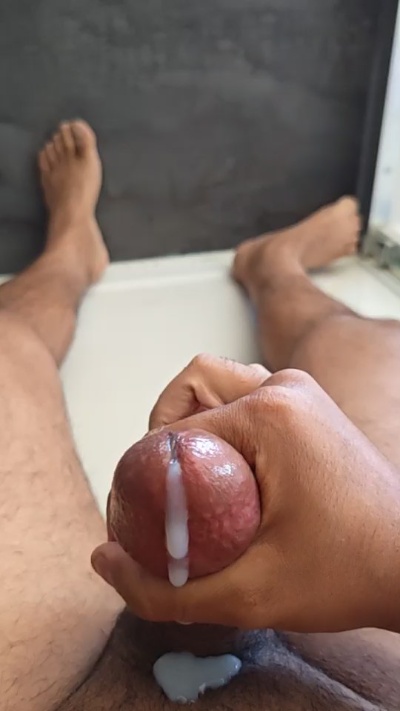 Badboykhanzo live cam on UnifiedCams