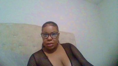 Badbunnie69 Live Chat on Cam4