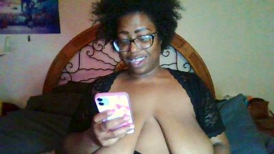 Badd_ webcam